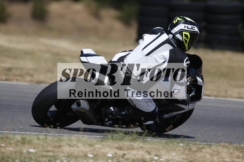 Archiv-2023/33 14.06.2023 MSS Track Day ADR/Gruppe gelb/backside